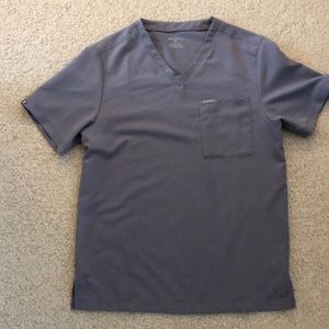 Accepting best offer. Men’s Jaanuu scrub top